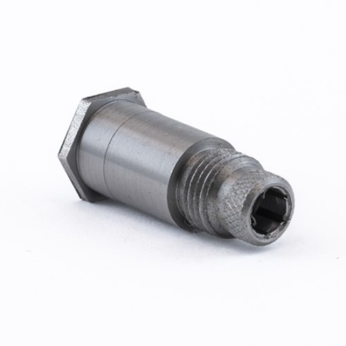 Lee Precision Drive Bolt PRO1K | Recambio 2023 Pro 1000