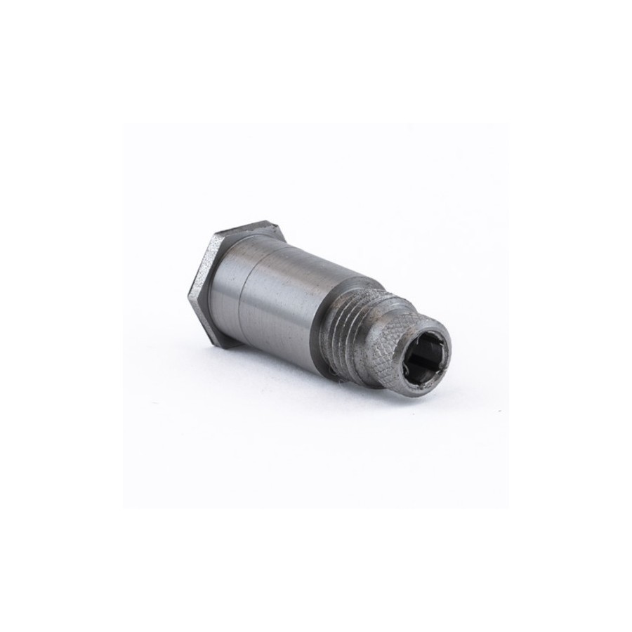Lee Precision Drive Bolt PRO1K | Recambio 2023 Pro 1000