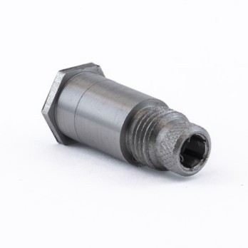 Lee Precision Drive Bolt PRO1K | Recambio 2023 Pro 1000