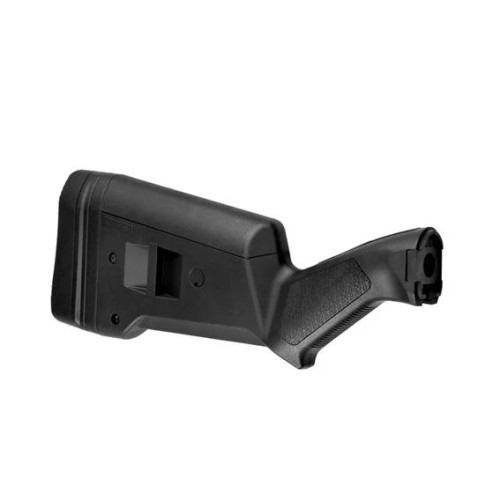 Magpul Hunter X-22 Stock for Ruger 10/22 Black