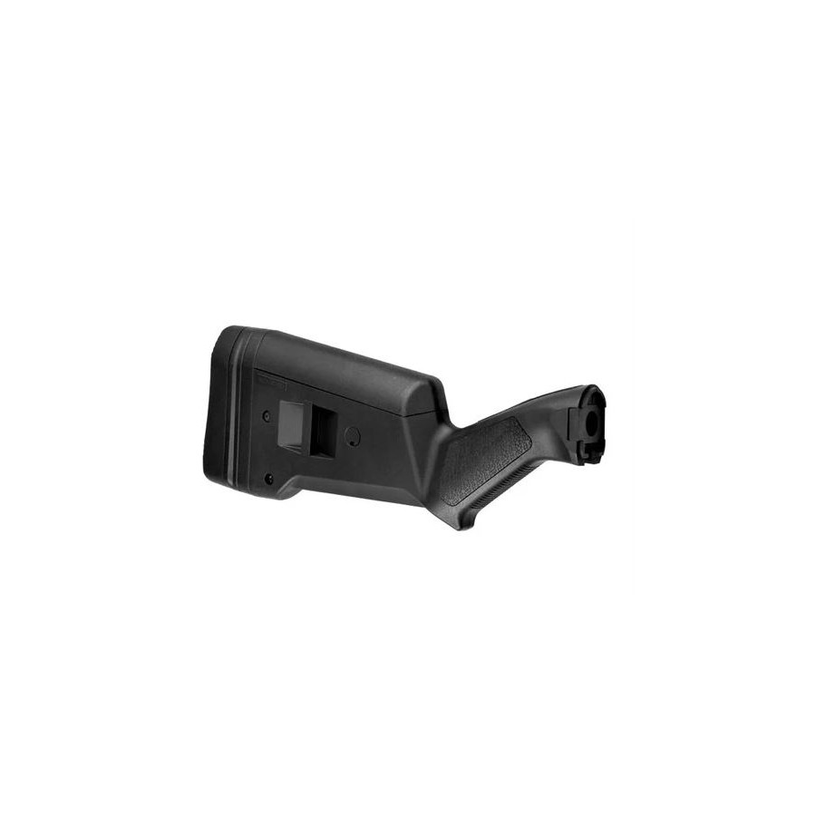 Culata Magpul SGA BUTTSTOCK AMBIDEXTROUS FOR 12GA REMINGTON 870 BLACK