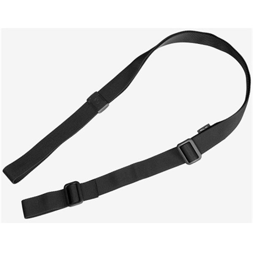 Magpul Hunter X-22 Stock for Ruger 10/22 Black