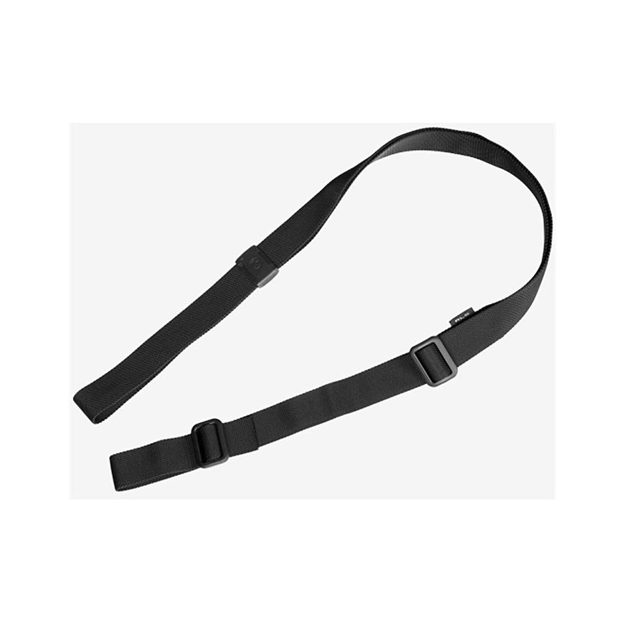 Correa Culata RLS TWO-POINT RIFLE SLING BLACK