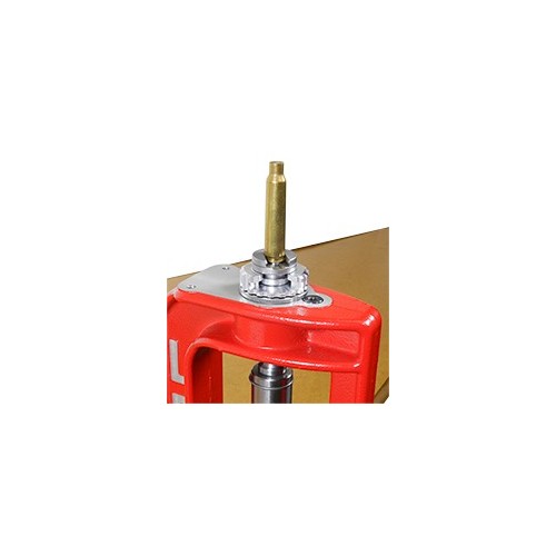 Ram Prime Press Pistons