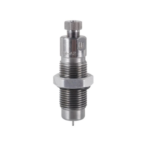 Lee Precision 38 Super Undersized Carbide Sizing Die