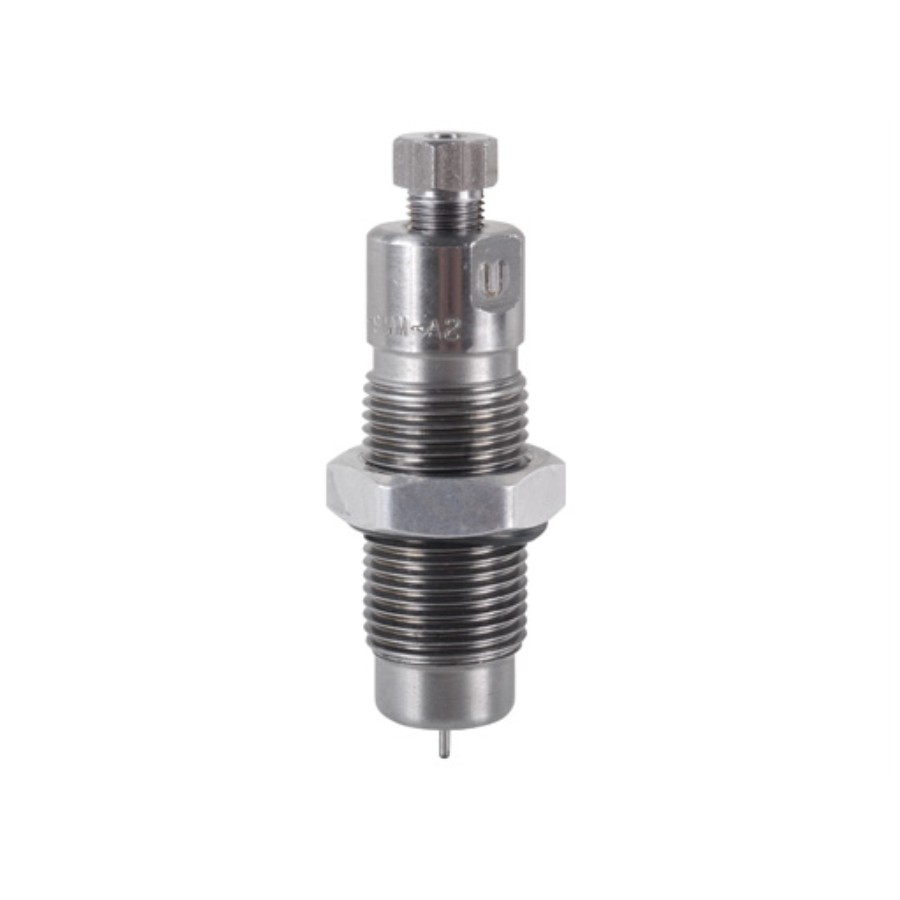 Lee Precision 38 Super Undersized Carbide Sizing Die