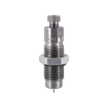 Lee Precision 38 Super Undersized Carbide Sizing Die