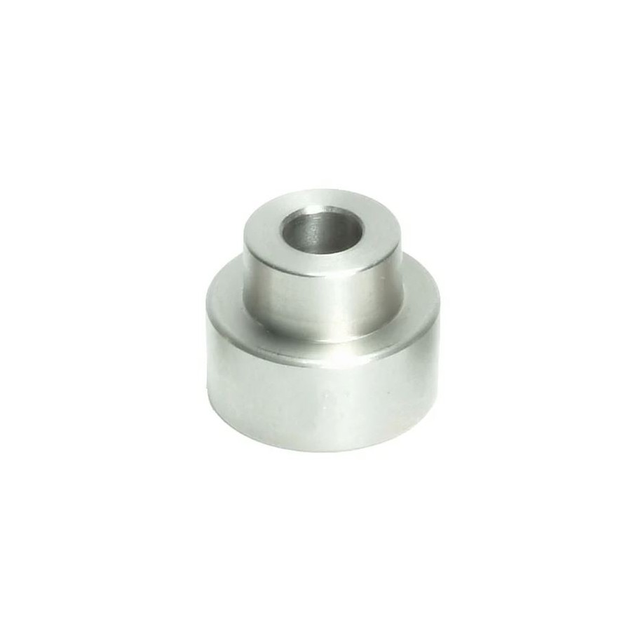 Sinclair Bullet Comparator Insert 270 caliber (0.277")