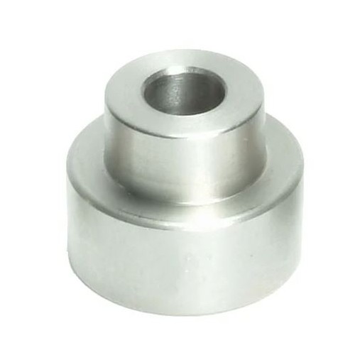 .300 WSM Case Length and Headspace Gauge  Lyman