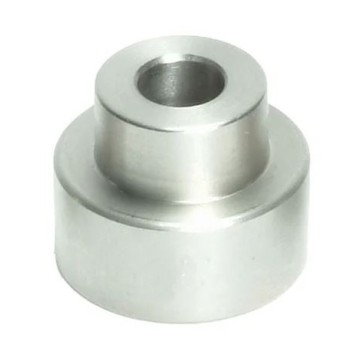 Sinclair Bullet Comparator Insert 6mm (0.243")
