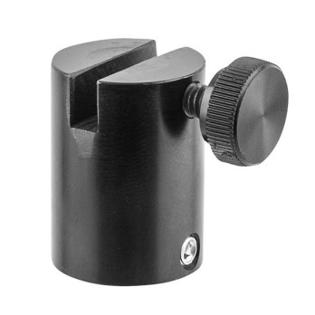 Sinclair Comparator & Bump Gauge Body Kit, Standard