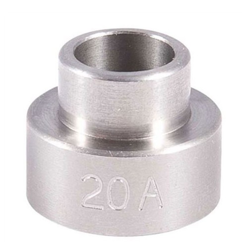 Sinclair Shoulder Bump Gage Insert #20A, 20 Degree, 338 Lapua