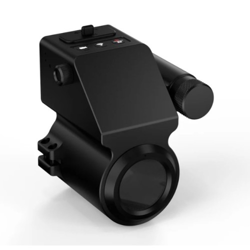 ScopeMate S28 Gen2 4K Cámara Grabadora para Visor