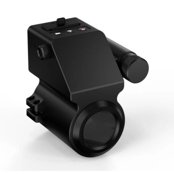ScopeMate S28 Gen2 4K Cámara Grabadora para Visor