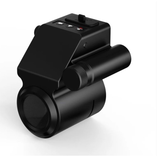 ScopeMate S28 Gen2 Caméra 4K pour Lunette de Visée