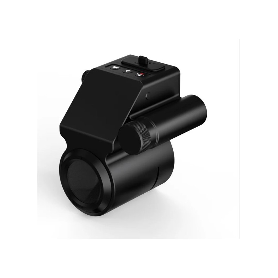 ScopeMate S28 Gen2 4K Cámara Grabadora para Visor
