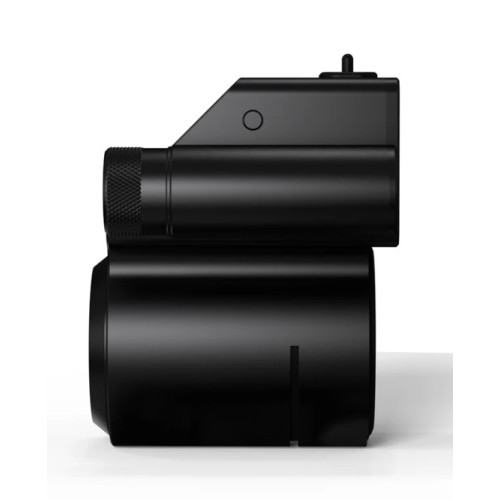 ScopeMate S28 Gen2 4K Cámara Grabadora para Visor