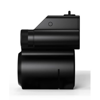 ScopeMate S28 Gen2 4K Cámara Grabadora para Visor