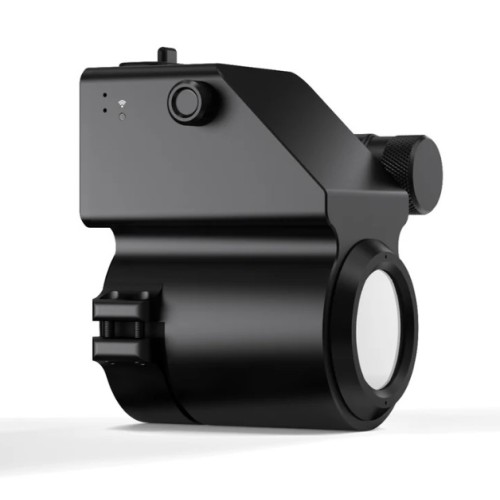 ScopeMate S28 Gen2 4K Cámara Grabadora para Visor