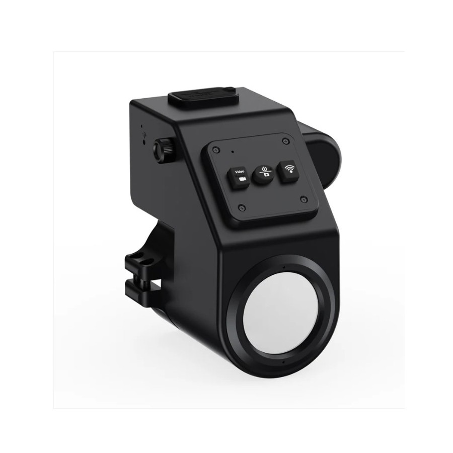 ScopeMate S18 Gen3 Cámara para Visor