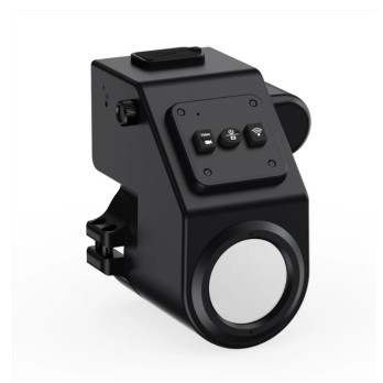 ScopeMate S18 Gen3 Cámara para Visor