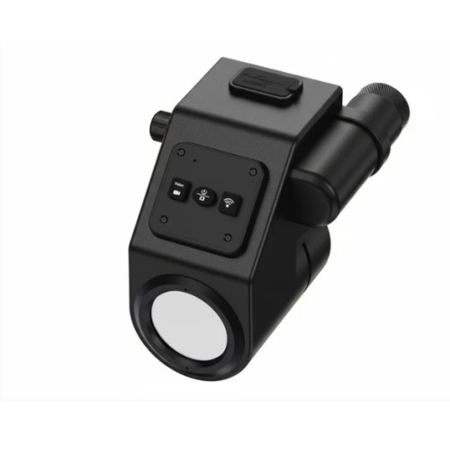 ScopeMate S18 Gen3 Cámara para Visor