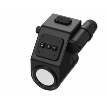ScopeMate S18 Gen3 Cámara para Visor
