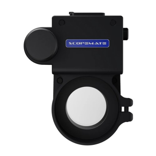 ScopeMate S18 Gen3 Cámara para Visor