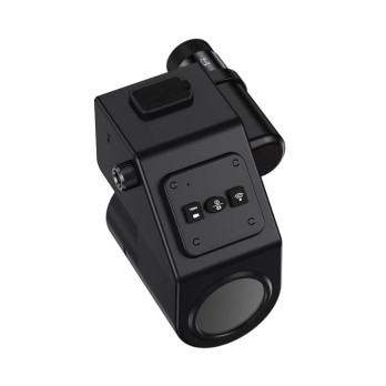 ScopeMate S18 Gen3 Cámara para Visor