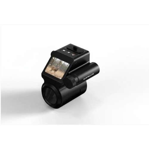 ScopeMate S28-TSC 4K Scope Camera with Touchscreen
