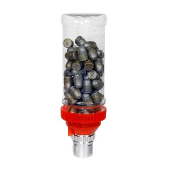 Lee Breech Lock Reloading Die Kit