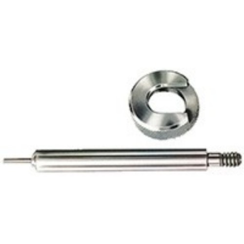 Lee Precision 32 H&R Magnum Case Length Gauge & Shell Holder
