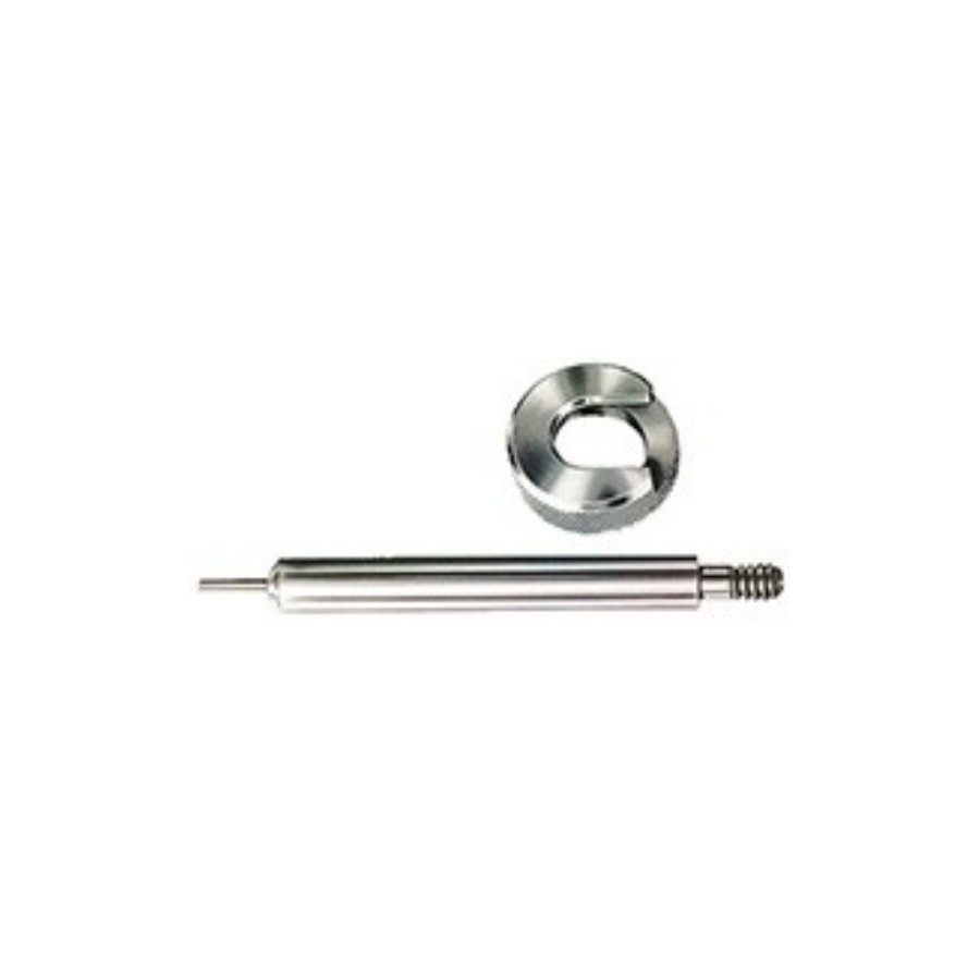 Lee Precision 32 H&R Magnum Case Length Gauge & Shell Holder