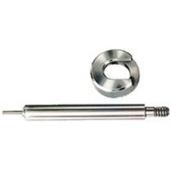 Lee Precision 32 H&R Magnum Case Length Gauge & Shell Holder