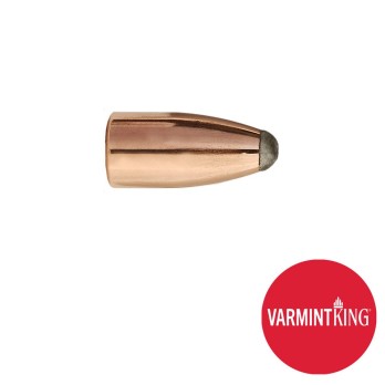 Sierra 22 CAL 40 GR Hornet VarmintKing SVK