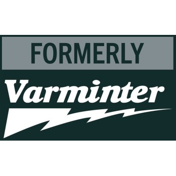 Sierra 22 CAL 40 GR Hornet VarmintKing SVK