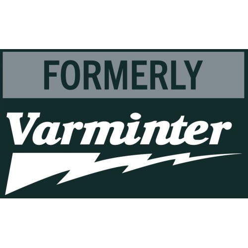 Sierra 22 CAL 40 GR HP VarmintKing SVK