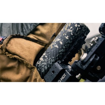 Weatherby Model 307 Alpine ST Rifle de Cerrojo