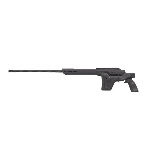 Weatherby Model 307 Alpine MDT 300 Win Mag