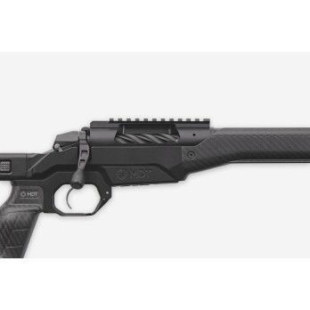 Weatherby Model 307 Alpine MDT 300 Win Mag