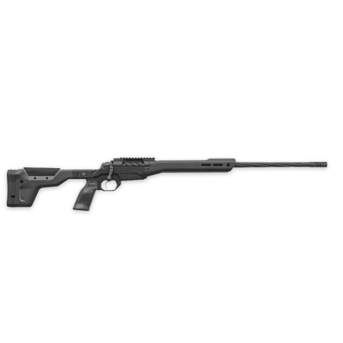 Weatherby Model 307 Alpine MDT 308 Win