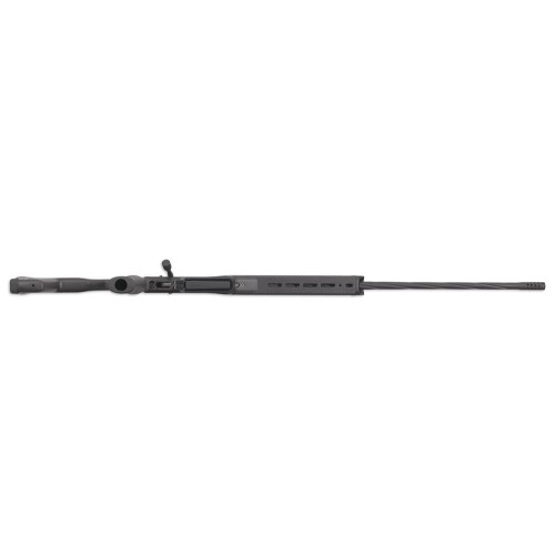 Weatherby Model 307 Alpine MDT 308 Win