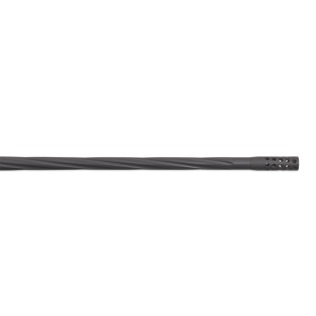 Weatherby Model 307 Alpine MDT 308 Win