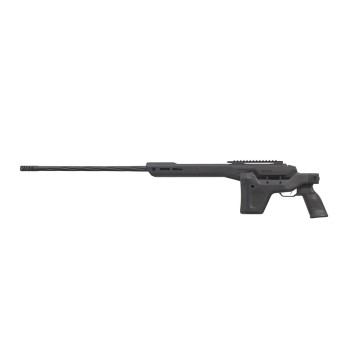 Weatherby Model 307 Alpine MDT 7mm Rem Mag