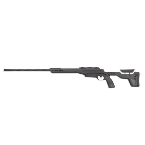 Weatherby Model 307 Alpine MDT 7mm Rem Mag
