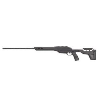 Weatherby Model 307 Alpine MDT 7mm Rem Mag