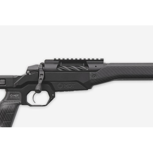 Weatherby Model 307 Alpine MDT 7mm Rem Mag