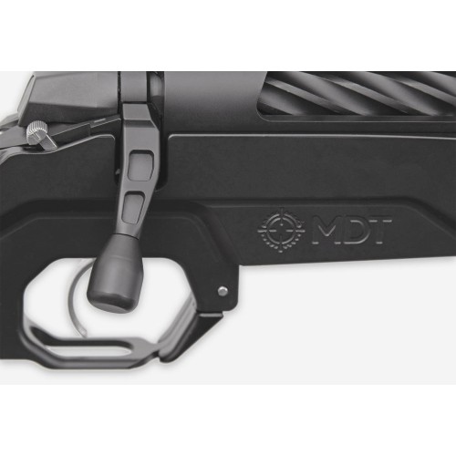 Weatherby Model 307 Alpine MDT 7mm Rem Mag
