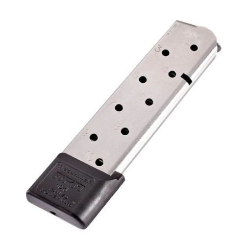 Zastava M76 Magazine for Hunting, Shooting, and Reloading