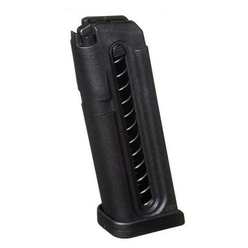 Zastava M76 Magazine for Hunting, Shooting, and Reloading